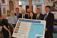 |ASH Scotland Charter August 2018